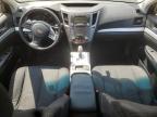 2012 Subaru Outback 2.5I Premium for Sale in Elgin, IL - Front End