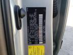 2007 Lexus Rx 350 за продажба в Sacramento, CA - Front End