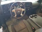 2009 Chevrolet Silverado K1500 Lt   продається в Ebensburg, PA - Side