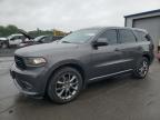 Duryea, PA에서 판매 중인 2014 Dodge Durango Sxt   - Vandalism