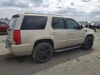 2007 CADILLAC ESCALADE LUXURY à vendre chez Copart WA - SPOKANE