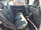 2016 Subaru Legacy 2.5I Limited   for Sale in Brookhaven, NY - Front End