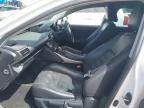 2013 LEXUS IS 300H LU for sale at Copart WOLVERHAMPTON