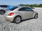2013 Volkswagen Beetle    zu verkaufen in Apopka, FL - Minor Dent/Scratches