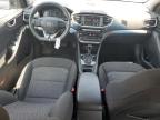 2019 Hyundai Ioniq Blue zu verkaufen in York Haven, PA - Front End