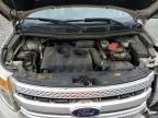 2012 Ford Explorer Xlt for Sale in Augusta, GA - Front End