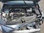 2024 Toyota Corolla Le   на продаже в Baltimore, MD - Front End