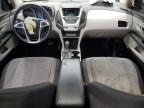 2017 Chevrolet Equinox Lt for Sale in Los Angeles, CA - Front End