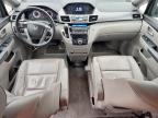 Haslet, TX에서 판매 중인 2013 Honda Odyssey Exl - Side
