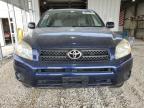 2007 Toyota Rav4  na sprzedaż w Rogersville, MO - Mechanical