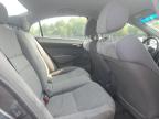 2009 Honda Civic Lx for Sale in Duryea, PA - Front End