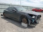 2013 HYUNDAI GENESIS COUPE 2.0T   à vendre chez Copart ON - OTTAWA