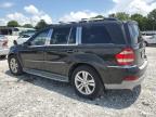 2008 Mercedes-Benz Gl 450 4Matic de vânzare în Loganville, GA - Front End