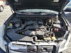 2013 Subaru Outback 2.5I Limited   на продаже в Arlington, WA - Front End