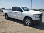 2022 Ram 1500 Tradesman for Sale in Woodhaven, MI - Rear End
