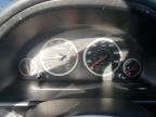 2006 HONDA CR-V EX for sale at Copart MI - DETROIT