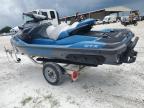 2019 Seadoo Gtx W/ Trl იყიდება Homestead-ში, FL - Undercarriage