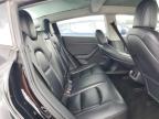 2023 Tesla Model 3  for Sale in Ellenwood, GA - Front End