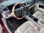 2010 Lincoln Mks  for Sale in Cahokia Heights, IL - Mechanical