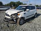 2013 Kia Soul +   იყიდება Mebane-ში, NC - Front End
