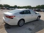 2013 Toyota Avalon Hybrid   იყიდება Kansas City-ში, KS - Front End