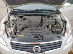2008 Nissan Altima 2.5 en Venta en Temple, TX - Rear End