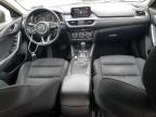 2017 Mazda 6 Sport for Sale in Duryea, PA - Side