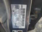 2012 Mazda Cx-9  продається в New Britain, CT - Front End