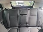 2014 BUICK ENCORE    for sale at Copart NS - HALIFAX