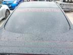 2011 NISSAN SKYLINE 37 for sale at Copart SANDY
