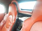 2006 PORSCHE BOXSTER S for sale at Copart COLCHESTER