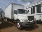 Mocksville, NC에서 판매 중인 2018 International 4000 4300 - Front End