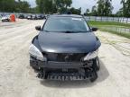 2015 Nissan Sentra S zu verkaufen in Ocala, FL - Front End