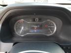 Arcadia, FL에서 판매 중인 2016 Honda Pilot Exl - Front End