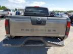 Littleton, CO에서 판매 중인 2003 Nissan Frontier Crew Cab Xe - Front End