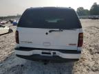 2004 Gmc Yukon Xl Denali en Venta en Loganville, GA - All Over