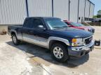 2005 Gmc New Sierra K1500 for Sale in Lawrenceburg, KY - Hail