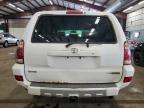 2003 Toyota 4Runner Sr5 იყიდება East Granby-ში, CT - Minor Dent/Scratches