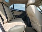 2012 Volkswagen Jetta Tdi للبيع في Lebanon، TN - Front End