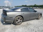 2012 Dodge Charger R/T на продаже в Cartersville, GA - Front End