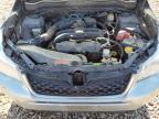 2014 Subaru Forester 2.5I Touring for Sale in Rapid City, SD - Hail