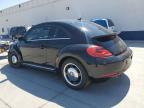 2014 Volkswagen Beetle  продається в Farr West, UT - Front End