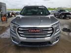 2023 Gmc Terrain Slt for Sale in West Palm Beach, FL - Minor Dent/Scratches