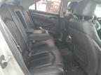 2008 Cadillac Cts    na sprzedaż w Memphis, TN - Front End