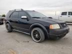 2005 Ford Freestyle Limited for Sale in Grand Prairie, TX - Minor Dent/Scratches