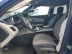 2016 Gmc Terrain Sle იყიდება Glassboro-ში, NJ - Side