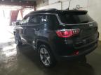 2020 Jeep Compass Limited للبيع في Anchorage، AK - Minor Dent/Scratches
