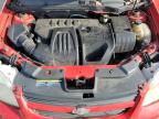 Walton, KY에서 판매 중인 2007 Chevrolet Cobalt Ls - Rear End
