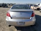 Sacramento, CA에서 판매 중인 2010 Honda Accord Exl - Front End