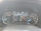 2019 Ford F150 Supercrew for Sale in Riverview, FL - Front End